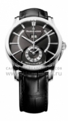 Часы Maurice Lacroix Pontos PT6208-SS001-330
